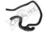OPEL 1337362 Radiator Hose